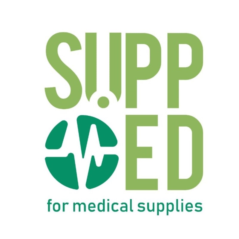 MICRO BRUSH PACKET OF 100PCS