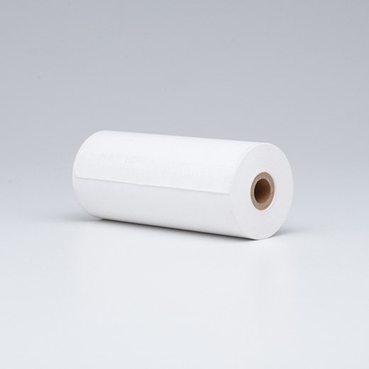 AUDIOMETER PAPER ROLL 10.9 MM