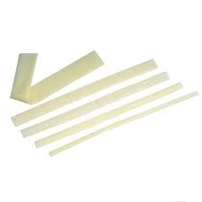 PENROSE STERILE 1/2 INCH