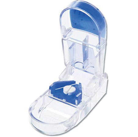 MEDICINE CUTTER