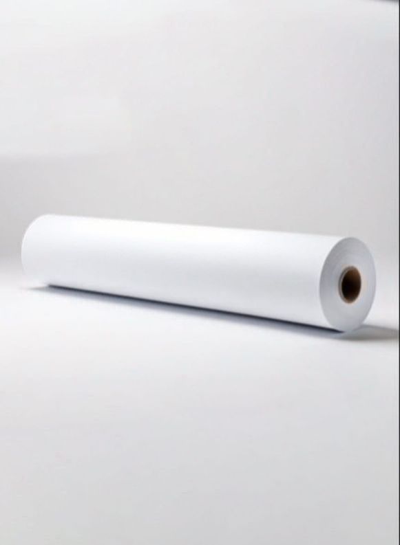 ROLL CHARIOT 80 METERS BOX OF 4 PCS