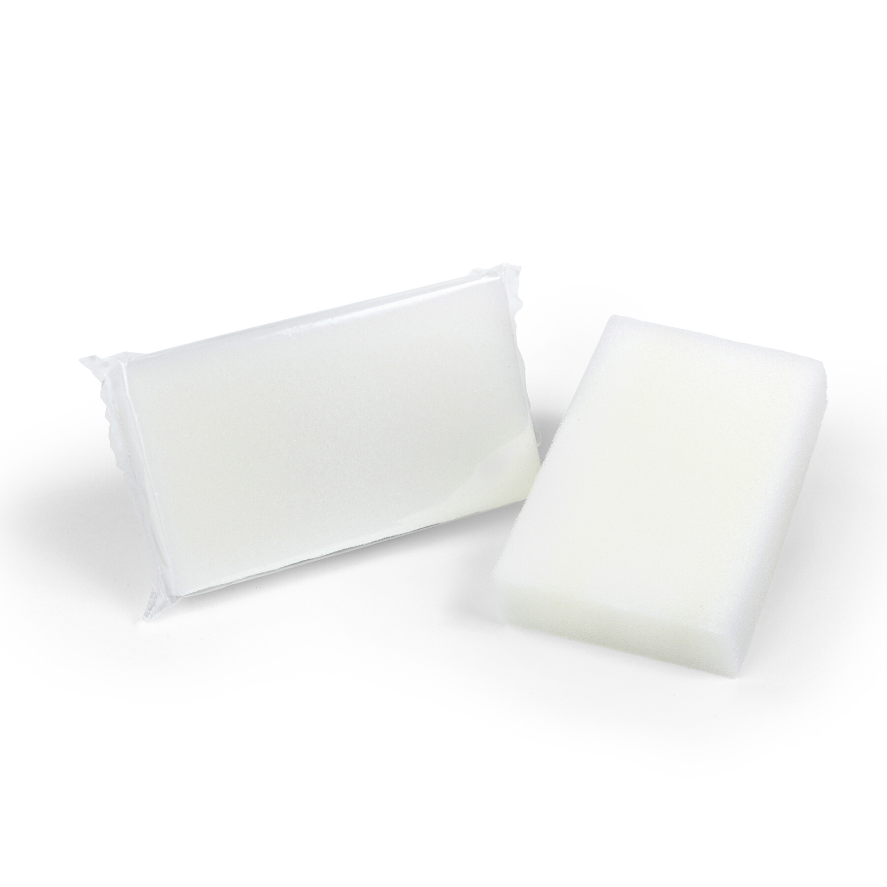 SPONGE FOAM/SOAPED SPONGE 