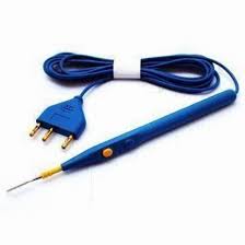 CAUTERY PENCIL