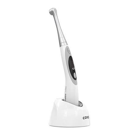 LED LIGHT CURE COXO