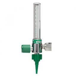O2 FLOWMETER-O2 REGULATOR